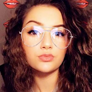 Meet your Posher, Kaelynn mae